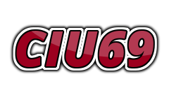logo CIU69