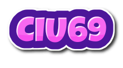 Ciu69 : Gairah Bermain Ciu 69 Yang Membawa Sensasi Terhebat