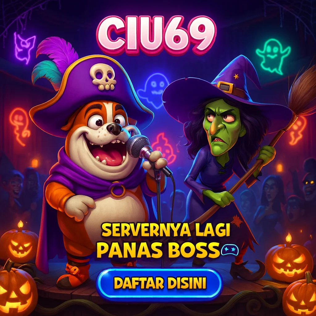 Ciu69 • Prisma Link Ciu Menciptakan Kemajuan Gaming